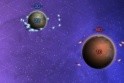 Foglald el sorban a bolygókat!