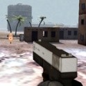 Azt hitted olyan profin tudsz lőni? Itt és most mozgó céltáblákat kell eltalálnod. Most eldől mennyire jó mesterlövész vagy!
