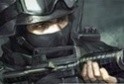 Hát mit is mondhatnánk... Counter Strike... Lőjj ahogy csak tudsz!