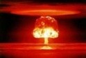 Az atomháború egyetlen túlélője vagy... Egy növényt kell megvédened.