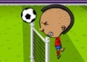 Flick Headers Euro