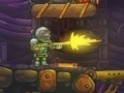 Zombotron 2