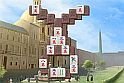 Klasszikus mahjong exkluzív környezetben!