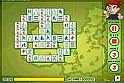 Mahjong, ahol még a pályák alakját is megválaszthatod!