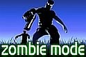Meglehetősen különc, de annál érdekesebb zombijáték vár rád.