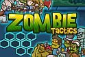 Likvidáld a zombikat, ne add fel soha, de soha!