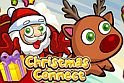 Christmas Connect