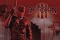 Úgy tűnik, a világnak vége, és a zombikat csak te tudod megállítani.