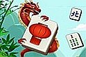 Klasszikus mahjong egy remek csavarral. De többet nem árulunk el, iránya játszani!