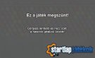 Győzz le minden ellenfelet!