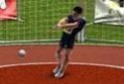 Hammer Throw