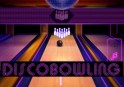 Légy a bowling-terem legjobbja! A remek zene már alap a jó játékhoz.