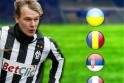 Football Stars