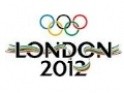 London 2012 Olympic Games