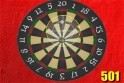 Pub Darts 3D
