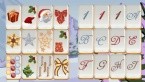 Mahjong