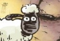 Home Sheep Home 2: Lost Underground