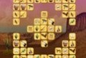 Indian Mysteries Mahjong