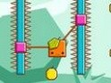 Orange Gravity 2: Level Pack