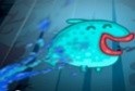 Pour The Fish Level Pack