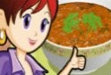Készítsd te is levest - főzős játék a javából! Az online játék ezúttal is a Sara'S Cookingf sorozat egyik népszerű darabja.