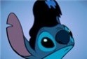 Lilo és Stitch újra köztünk! És hogy miről szól a játék? Katt ide és kiderül!