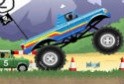 Renegade Racing