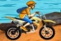 Különböző pályákon bizonyíthatod tudásod, hogy valóban jól tudsz motorzni!