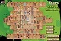 A népszerű rajzfilmhőssel kezdődjék egy Ben 10 játék! Csak annyit mondunk, remek mahjong játék is lesz egyben, és a sorozat minden jelentősebb alakja meg fog jelenni az online játék felületén.