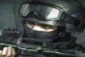 Kőkemény akciójáték, egyre nehezedő pályákkal. Iktass ki minden terroristát.