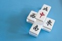 Mahjong Connect