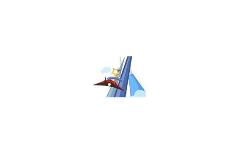 AstroFlyer - Játssz online! - Startlap Játékok