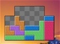 Tetris falépítő!