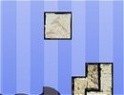 Építkezz Tetris-módra!