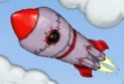 Into Space 2