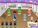 Belles Beauty Boutique