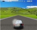 Juss el a BMW-vel az Eiffel-toronyig épségben!