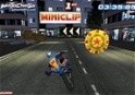 Motocross Urban