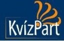 KvízPart