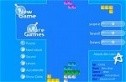 A régi, jó, megunhatatlan Tetris!