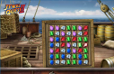 Jewel Quest 2