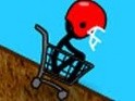 Shopping Cart Hero 3