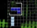 Tetris, kicsit másképp!
