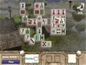 Látványos 3D mahjong mindenkinek!