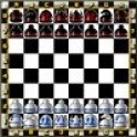 Chess Informant Sakk - logikai játékok