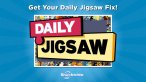 Daily Jigsaw