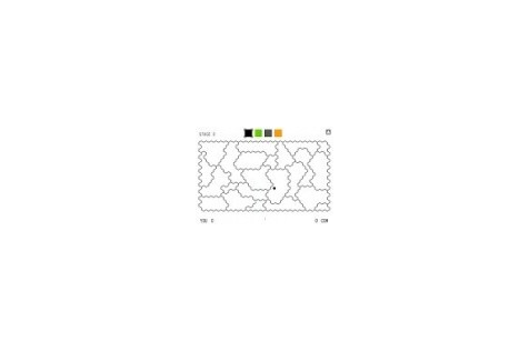 Four Colored Problem Four Color Problem - Játssz online! - Startlap Játékok