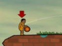 Basket Balls Level Pack