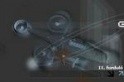 Sci-fi stratégiai játék, akár a galaxis parancsnokává is válhatsz. (Beküldte: Mr. Xgreg)