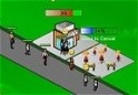 Shopping City